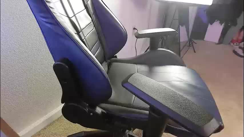 smoothj2015 Приват Записи 2026-01-18