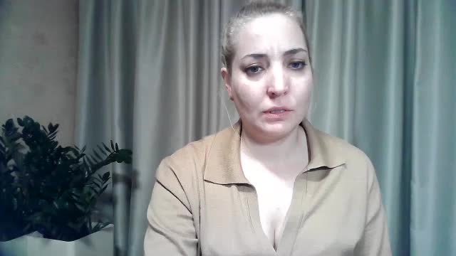 mariska-kiska Приват Записи 2026-01-18