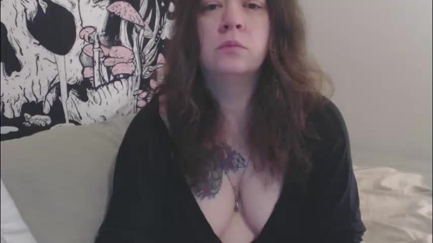 echosol17 Приват Записи 2026-01-18