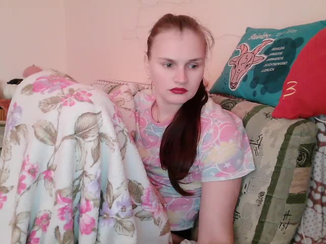 LisaLovHoney Приват Записи 2026-01-18