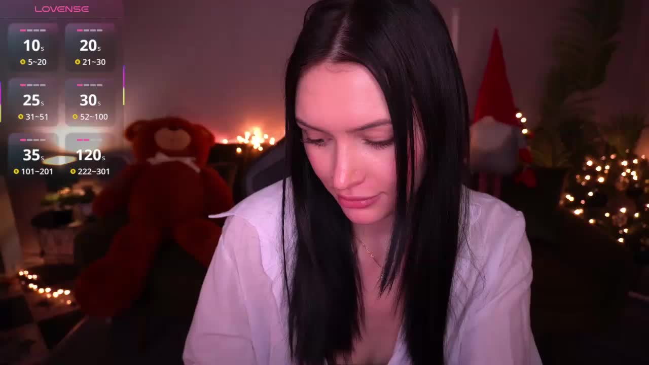 MilaSecret Приват Записи 2026-01-18