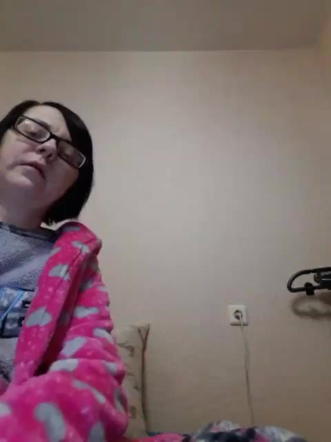 Katy19801 Приват Записи 2026-01-18