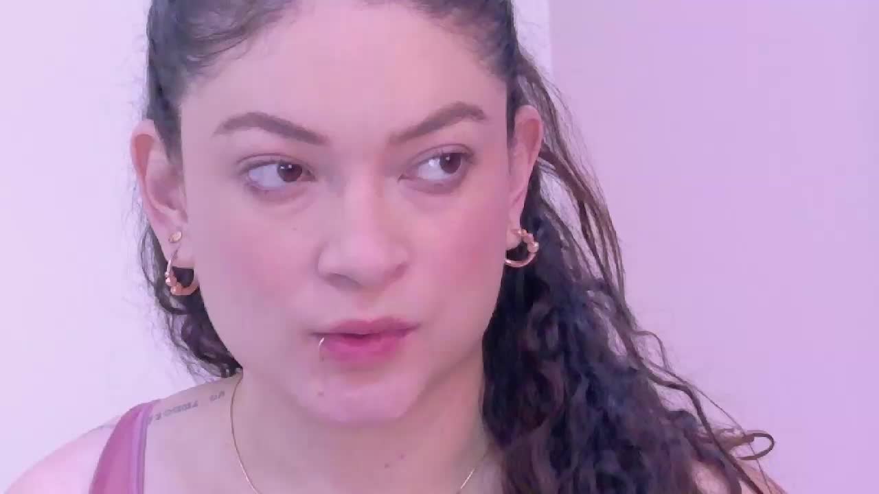 KatiaEvans Приват Записи 2026-01-18