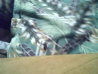 SEKSI-44 Приват Записи 2026-01-18