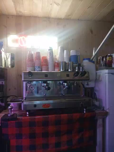 Katriona Приват Записи 2026-01-18