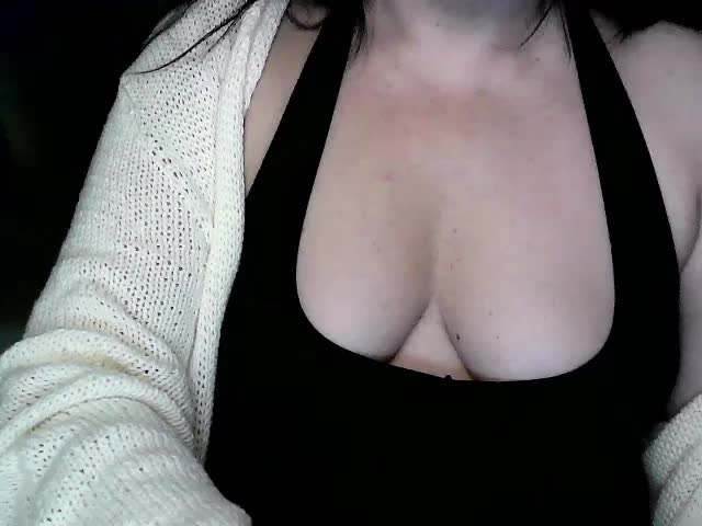 MonicaMiaa Приват Записи 2026-01-18