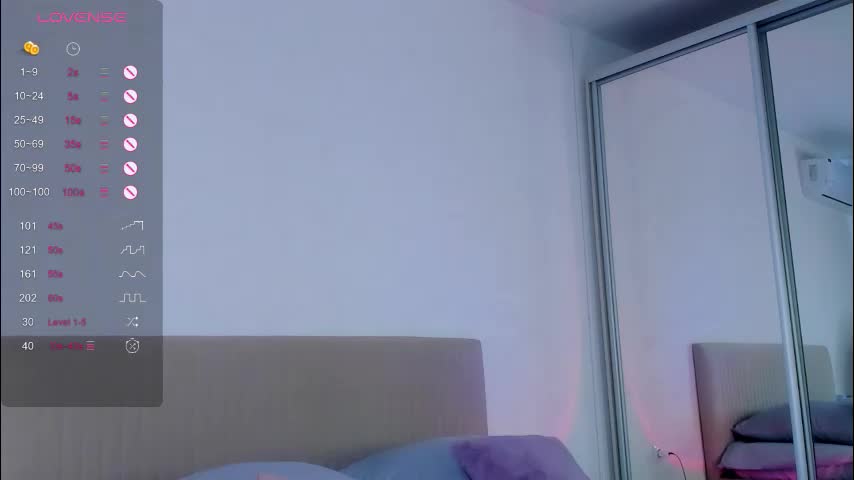 _alissaa_ Приват Записи 2026-01-18