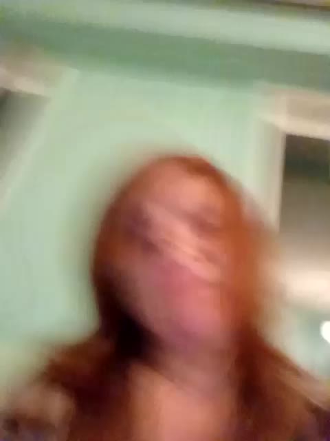 Sexy-111 Приват Записи 2026-01-18