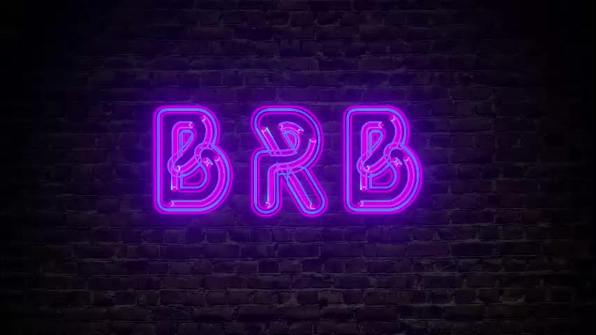 yurikomay Приват Записи 2026-01-18