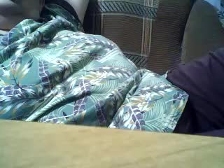 SEKSI-44 Приват Записи 2026-01-18