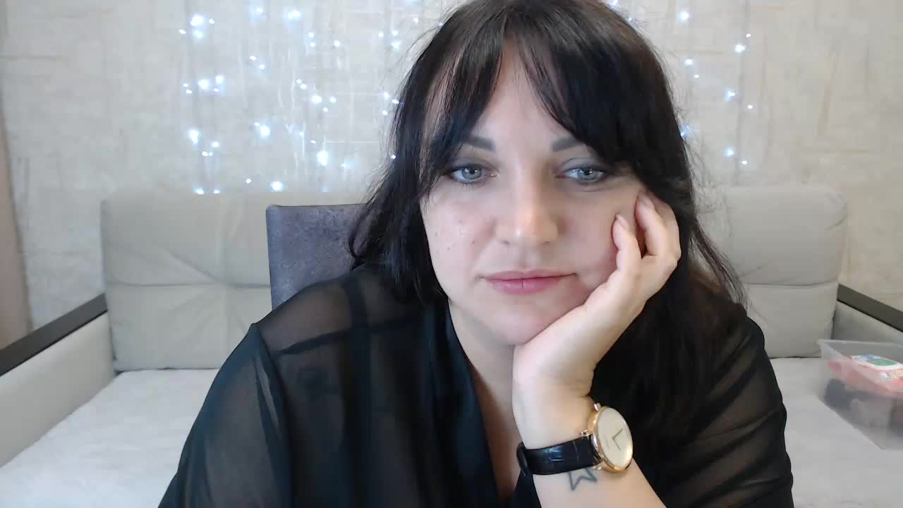 JenniferTheChic Приват Записи 2026-01-18