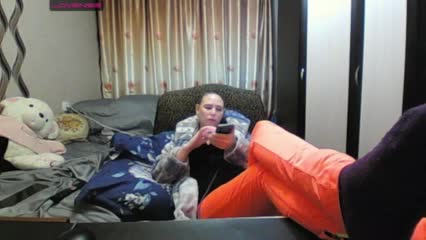 Sona891 Приват Записи 2026-01-18