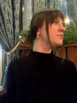 Yummypopka Приват Записи 2026-01-18