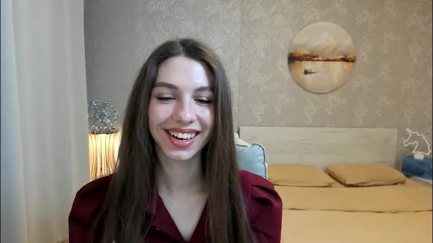 softwine Приват Записи 2026-01-18