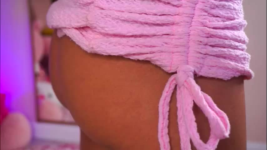 ashayuva Приват Записи 2026-01-18