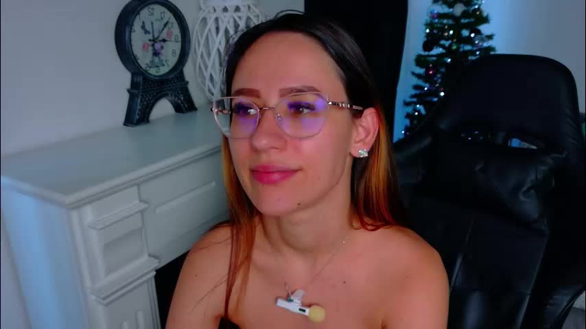 nicoleirisxxx Приват Записи 2026-01-18