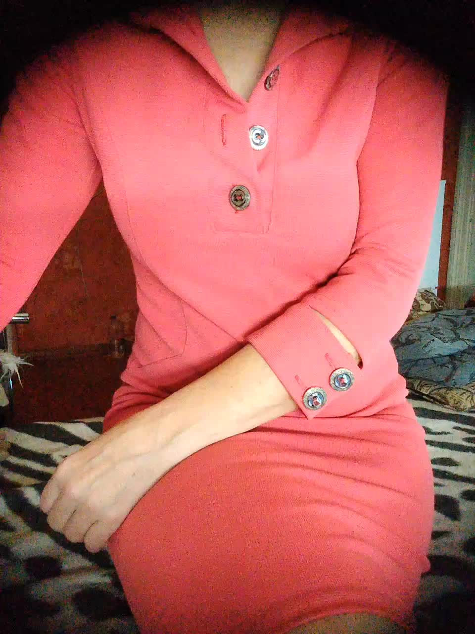 _333_SexyNaturalka3_111 Приват Записи 2026-01-18