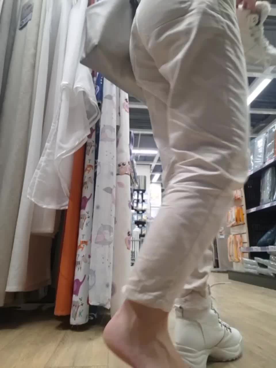 DIVORA Приват Записи 2026-01-18