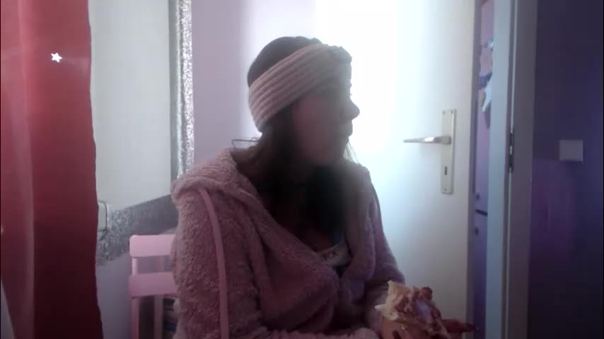 melli23 Приват Записи 2026-01-18