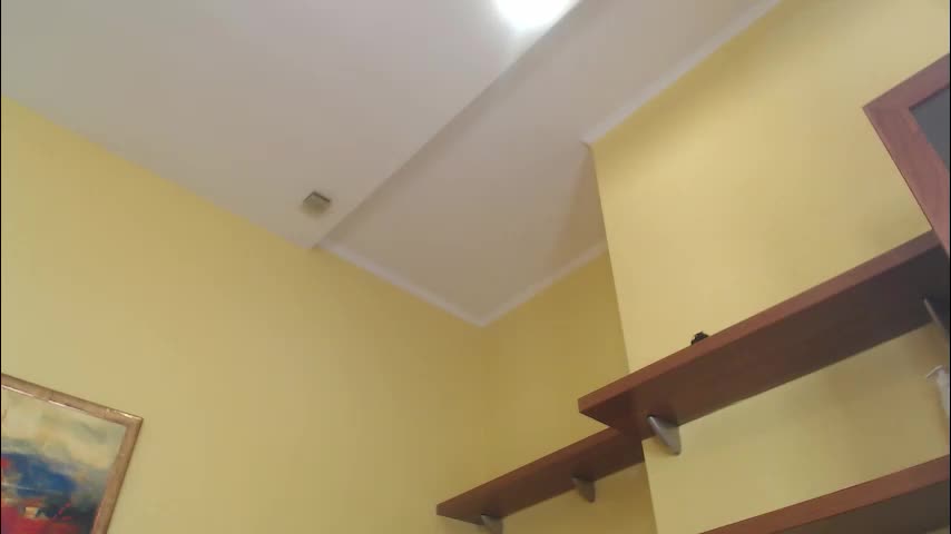 amazing_agness Приват Записи 2026-01-18