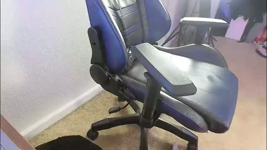 smoothj2015 Приват Записи 2026-01-18