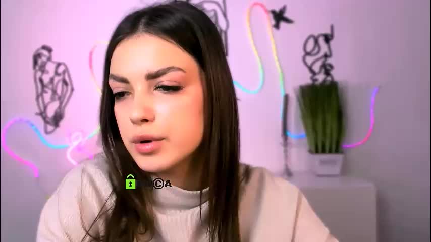 rose_style Приват Записи 2026-01-18