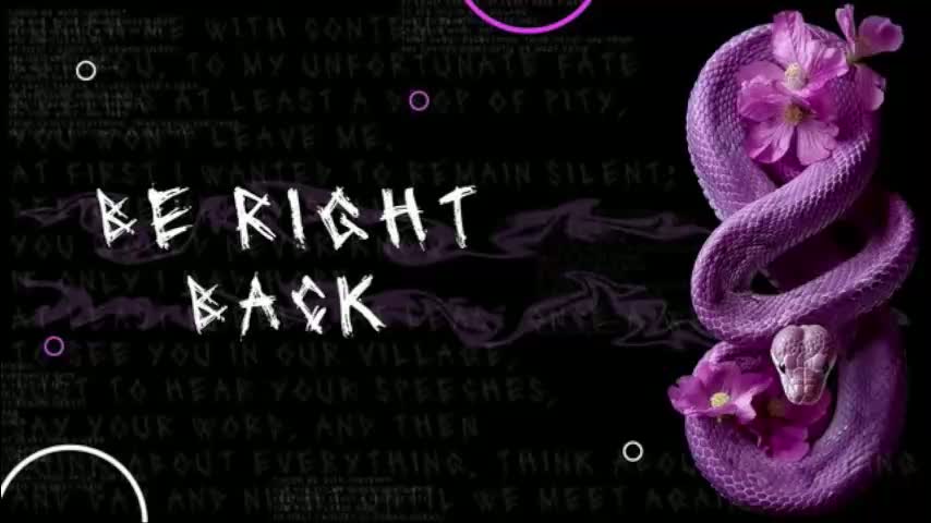 anabel2054 Приват Записи 2026-01-18