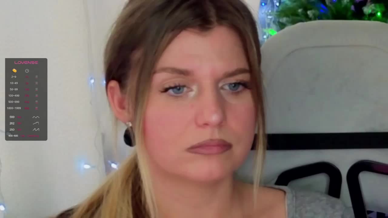 KotiKillerFeaturrrrre Приват Записи 2026-01-18