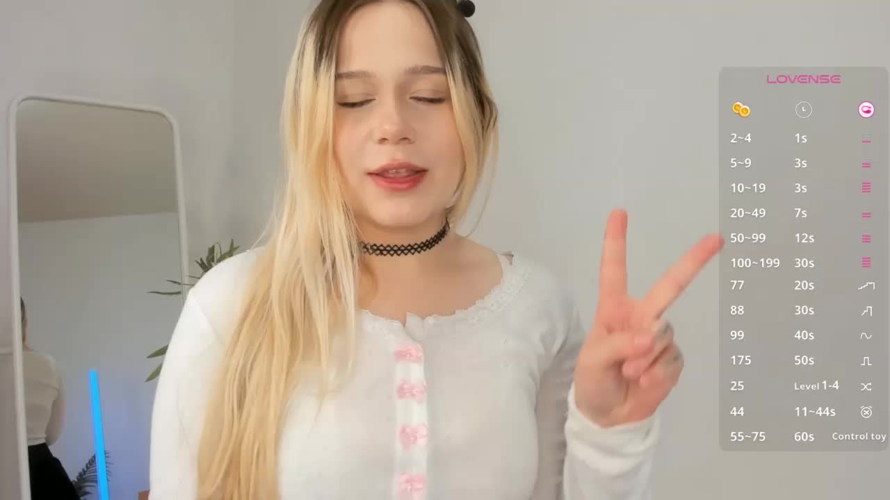 loveaudirs Приват Записи 2026-01-18