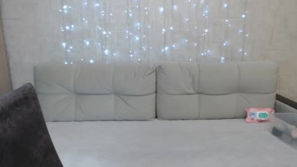 JenniferTheChic Приват Записи 2026-01-18