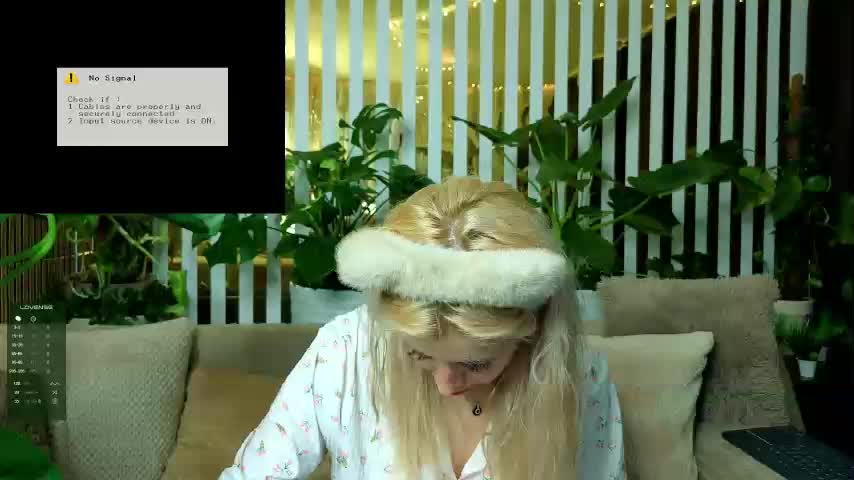 FlowwwerGirl Приват Записи 2026-01-18