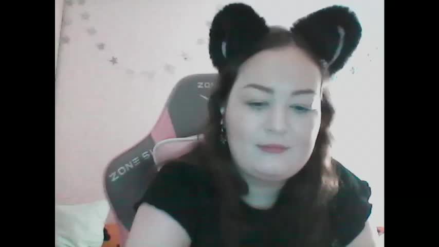 milovind Приват Записи 2026-01-18