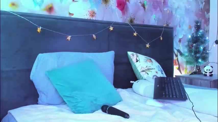 arinafreman Приват Записи 2026-01-18