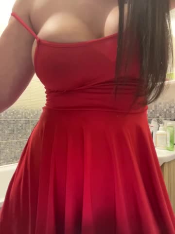 ANISEDAR Приват Записи 2026-01-18