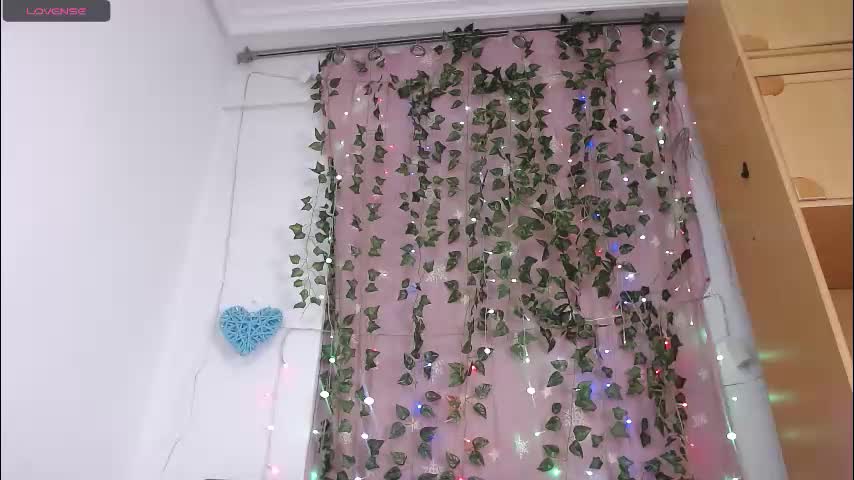 shopiagarcia_ Приват Записи 2026-01-18