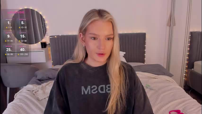 cassietyler Приват Записи 2026-01-18