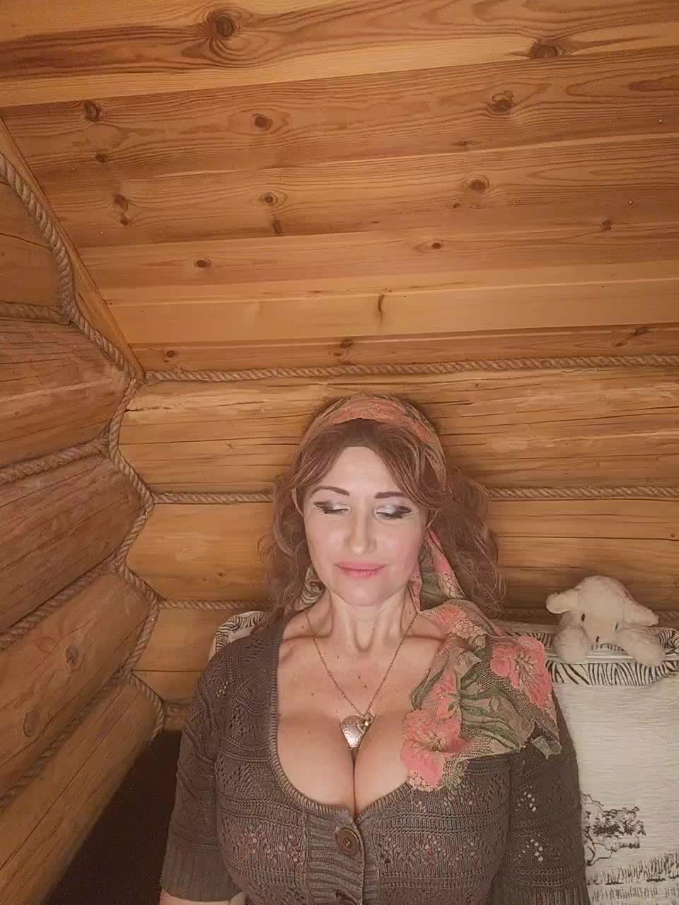 Q_Jasmin Приват Записи 2026-01-18