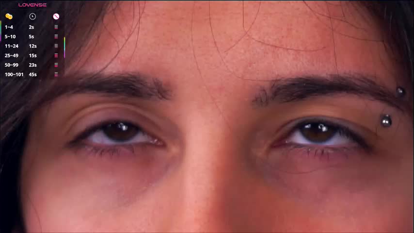 hollymonica Приват Записи 2026-01-18