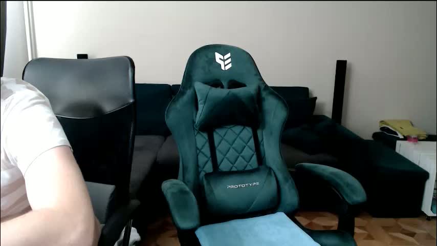 joannaandneighbour Приват Записи 2026-01-18