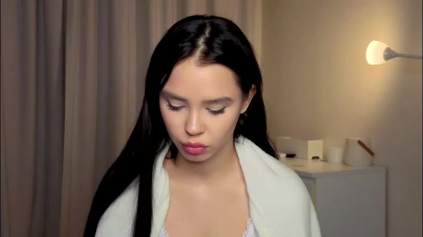 slyshypie Приват Записи 2026-01-18