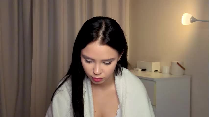 slyshypie Приват Записи 2026-01-18