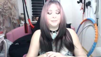 missGODDESS Приват Записи 2026-01-18