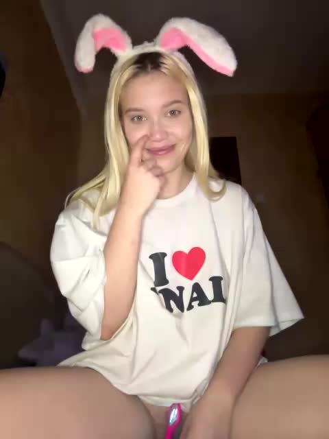 Arisharisha Приват Записи 2026-01-18