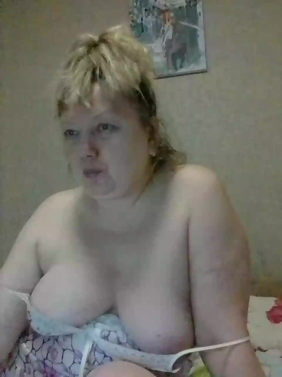 LucyAlexis Приват Записи 2026-01-18