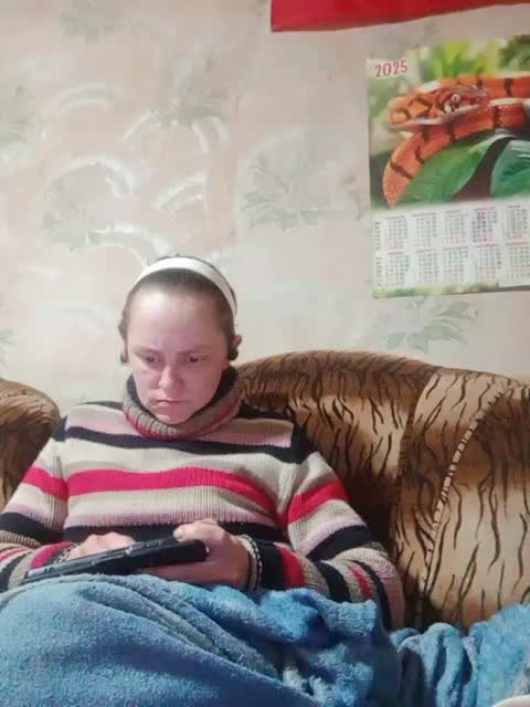 Calibriya Приват Записи 2026-01-18