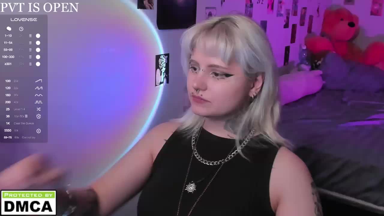 bixxxiz Приват Записи 2026-01-18