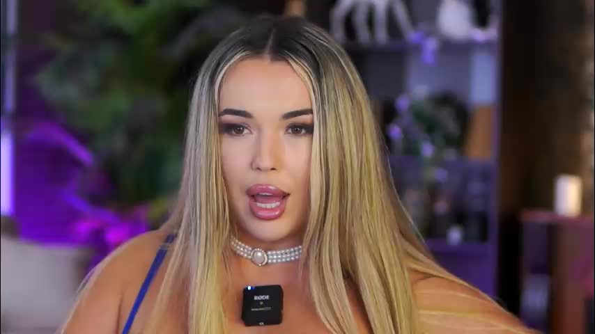 evasunderland Приват Записи 2026-01-18