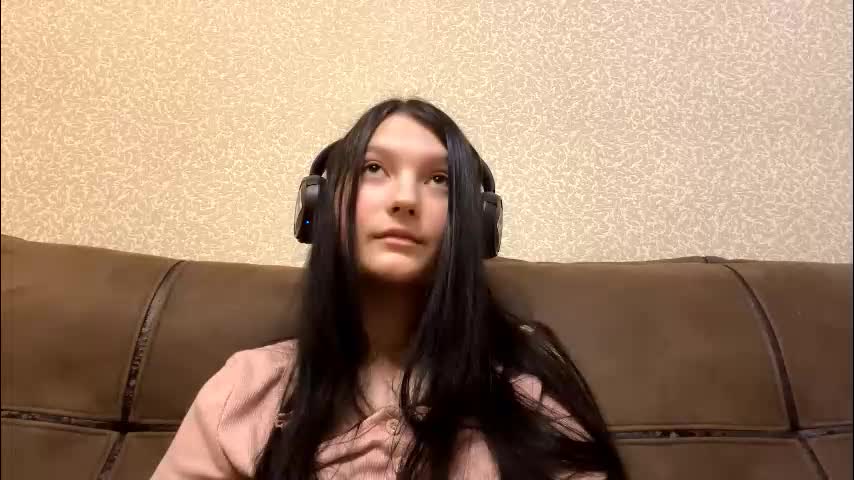 faustinabartosh Приват Записи 2026-01-18