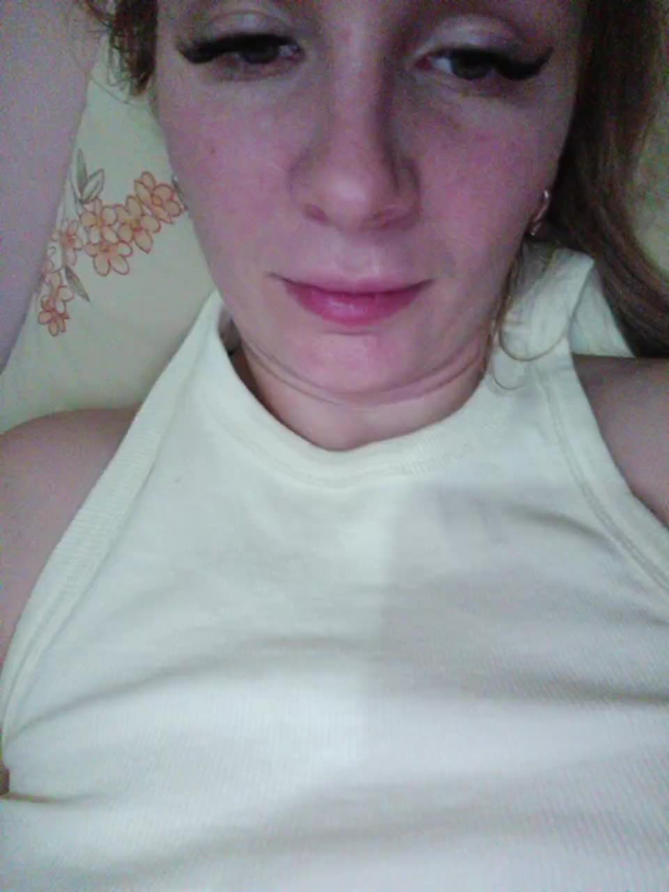 EmmiHot Приват Записи 2026-01-18