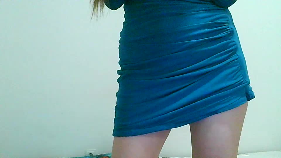 MagalitaAx Приват Записи 2026-01-18